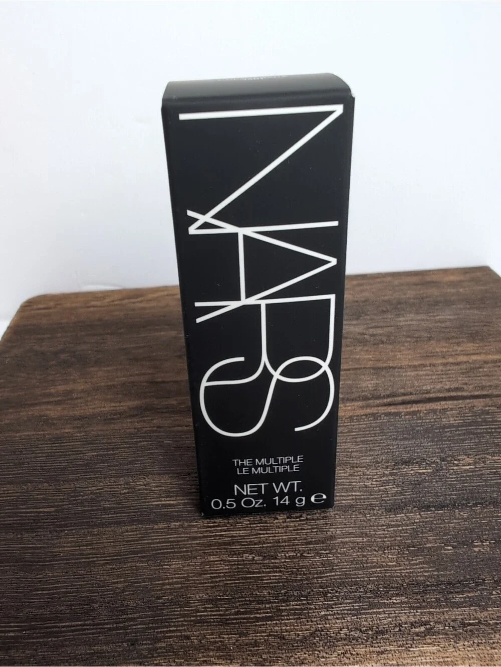 NARS The Multiple Stick COPACABANA 1501 - Full Size New
